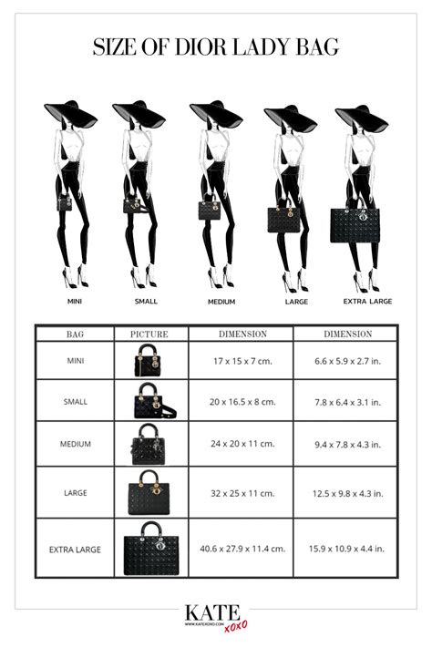 dior b22 8.5|Dior b22 size guide.